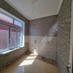 Продажа 3 комнат Дома/Виллы, м. Короглу метро, пос. Забрат, Сабунчу район 8