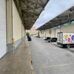 Аренда Объект, м. Короглу метро, Сабунчу район 1