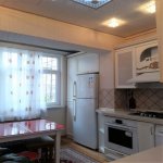 Satılır 2 otaqlı Köhnə Tikili, Memar Əcəmi metrosu, Binəqədi rayonu 5