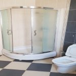 Kirayə (günlük) 5 otaqlı Həyət evi/villa, Badamdar qəs., Səbail rayonu 10
