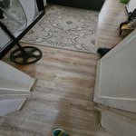 Kirayə (aylıq) 3 otaqlı Köhnə Tikili, Neftçilər metrosu, Nizami rayonu 3