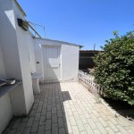 Satılır 5 otaqlı Həyət evi/villa, Novxanı, Abşeron rayonu 28