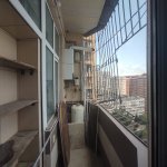 Kirayə (aylıq) 3 otaqlı Yeni Tikili, Memar Əcəmi metrosu, 9-cu mikrorayon, Binəqədi rayonu 29