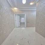 Satılır 2 otaqlı Köhnə Tikili, Azadlıq metrosu, 8-ci mikrorayon, Binəqədi rayonu 5