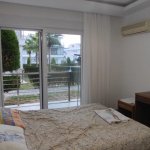 Kirayə (aylıq) 2 otaqlı Xarici Əmlak 10