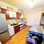 Satılır 2 otaqlı Yeni Tikili, Yeni Günəşli qəs., Suraxanı rayonu 6