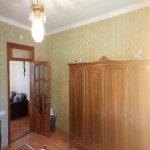 Satılır 3 otaqlı Həyət evi/villa, Masazır, Abşeron rayonu 8