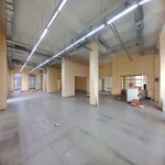 Kirayə (aylıq) Obyekt, Bakıxanov qəs., Sabunçu rayonu 6