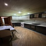 Аренда 3 комнатная Новостройка, м. Гянджлик метро, Насиминский базар, Насими район 5