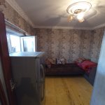 Kirayə (aylıq) 1 otaqlı Həyət evi/villa, İnşaatçılar metrosu, Yasamal rayonu 1