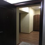 Kirayə (aylıq) 2 otaqlı Köhnə Tikili, Elmlər akademiyası metrosu, Yasamal rayonu 1