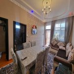 Продажа 3 комнат Дома/Виллы, м. Короглу метро, пос. Забрат, Сабунчу район 2