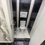 Satılır 2 otaqlı Köhnə Tikili, 20 Yanvar metrosu, Nəsimi rayonu 7