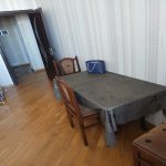Kirayə (aylıq) 2 otaqlı Köhnə Tikili, Memar Əcəmi metrosu, 9-cu mikrorayon, Binəqədi rayonu 4