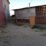 Satılır 3 otaqlı Həyət evi/villa, Ceyranbatan qəs., Abşeron rayonu 12