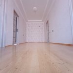 Satılır 7 otaqlı Həyət evi/villa, Binə qəs., Xəzər rayonu 16