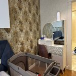 Аренда 3 комнатная Новостройка, м. Нариман Нариманов метро, Наримановский р-н район 10