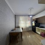 Satılır 3 otaqlı Yeni Tikili Xırdalan 9