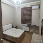 Kirayə (aylıq) 3 otaqlı Yeni Tikili, Buzovna, Xəzər rayonu 8