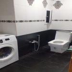 Kirayə (aylıq) 2 otaqlı Yeni Tikili, Qara Qarayev metrosu, Nizami rayonu 6