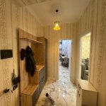 Kirayə (aylıq) 3 otaqlı Yeni Tikili, 10-cu mikrorayon rayonu 7