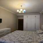Kirayə (aylıq) 3 otaqlı Yeni Tikili, 9-cu mikrorayon, Binəqədi rayonu 3