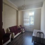 Kirayə (aylıq) 4 otaqlı Yeni Tikili, Hövsan qəs., Suraxanı rayonu 13