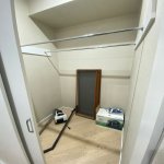 Kirayə (aylıq) 4 otaqlı Yeni Tikili, 28 May metrosu, Papanin, Nəsimi rayonu 13