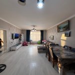 Продажа 3 комнатная Дома/Виллы, м. Короглу метро, пос. Маштага, Сабунчу район 4