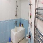 Satılır 4 otaqlı Həyət evi/villa, Masazır, Abşeron rayonu 27