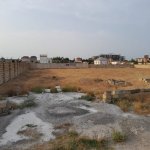 Продажа Участок, Горадиль, Абшерон район 4