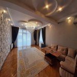 Продажа Объект, м. Азадлыг метро, 8-ой микрорайон, Бинагадинский р-н район 15