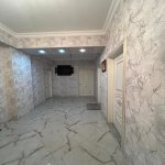 Kirayə (aylıq) 4 otaqlı Yeni Tikili, Yeni Yasamal qəs., Yasamal rayonu 11