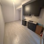 Kirayə (aylıq) 3 otaqlı Yeni Tikili, Nəriman Nərimanov metrosu, Nərimanov rayonu 4