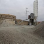 Продажа Объект, пос. Забрат, Сабунчу район 8