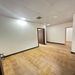 Аренда 3 комнатная Офис, м. 28 Мая метро, Насими район 2