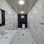 Satılır 3 otaqlı Həyət evi/villa, Binə qəs., Xəzər rayonu 8