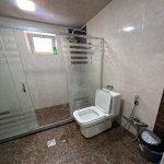 Kirayə (günlük) 4 otaqlı Həyət evi/villa Qax 15