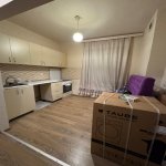 Kirayə (aylıq) 2 otaqlı Köhnə Tikili, Gənclik metrosu, Neftçi bazası, Nərimanov rayonu 7