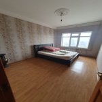 Satılır 3 otaqlı Köhnə Tikili, Qara Qarayev metrosu, Nizami rayonu 3