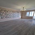 Продажа 2 комнатная Вторичка, м. Мемар Аджеми метро, 2-ой микрорайон, Насими район 3