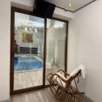 Kirayə (günlük) 5 otaqlı Həyət evi/villa İsmayıllı 34