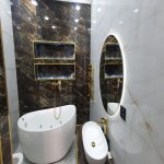 Kirayə (aylıq) 3 otaqlı Köhnə Tikili, Sahil metrosu, Səbail rayonu 21