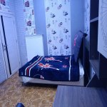 Kirayə (aylıq) 4 otaqlı Köhnə Tikili, 28 May metrosu, Nəsimi rayonu 13