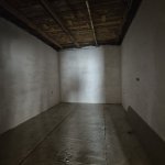 Продажа 6 комнат Дома/Виллы, м. Ахмедли метро, Хетаи район 23