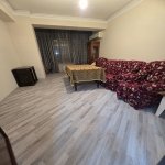Kirayə (aylıq) 2 otaqlı Yeni Tikili, Həzi Aslanov metrosu, Xətai rayonu 1
