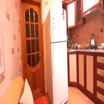 Kirayə (aylıq) 2 otaqlı Köhnə Tikili, Qaraçuxur qəs., Suraxanı rayonu 8
