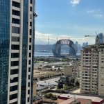 Satılır 4 otaqlı Yeni Tikili, Xətai metrosu, Xətai rayonu 2