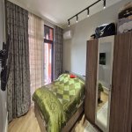 Satılır 2 otaqlı Yeni Tikili, Dərnəgül metrosu, 7-ci mikrorayon, Elit ticarət mərkəzi, Binəqədi rayonu 8