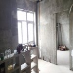 Satılır 6 otaqlı Həyət evi/villa, Binə qəs., Xəzər rayonu 3